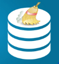 advanced database cleaner logo