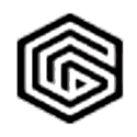 graph paper press logo