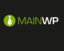 mainwp logo