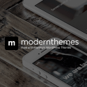 Modern Themes