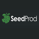 SeedProd Coming Soon and Maintenance Mode