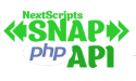SNAP Premium API