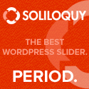 Soliloquy Slider