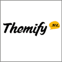 themify logo