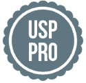 USP Pro Forms