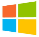 windows-logo