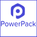 power pack for elementor