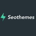 Seothemes