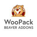 woopack for beaver builder