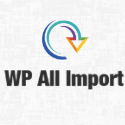 wp all import