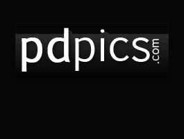 PDPics