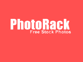 PhotoRack