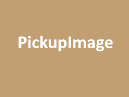 PickupImage