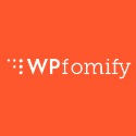 WPfomify Social Proof