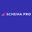 Schema Pro