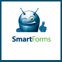 smart forms