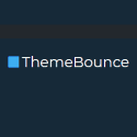 ThemeBounce