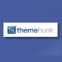 ThemeHunk