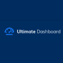 ultimate dashboard