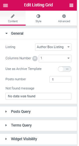crocobblock add author box