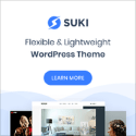 Suki Pro