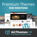 AIT-Themes & Plugins Club