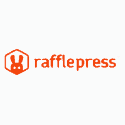 RafflePress Giveaway