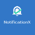 NotificationX Lifetime