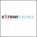 extend themes