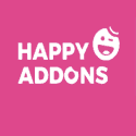 happyaddons