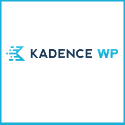 kadence plugins and themes