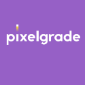 Pixelgrade Themes