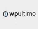 WPUltimo