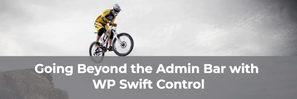 Swift Control Pro Review
