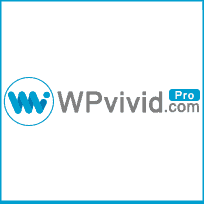 WPVivid Backups and Migration