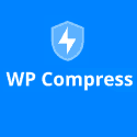 WP Compress Lifetime