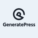 GeneratePress Pro Lifetime