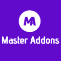 Master Addons
