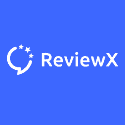 Reviewx