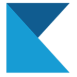 Kadence Blocks Logo