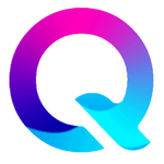 Qubely Logo