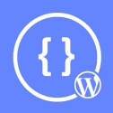 Advanced Scripts for WordPress