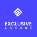Exclusive Addons Pro