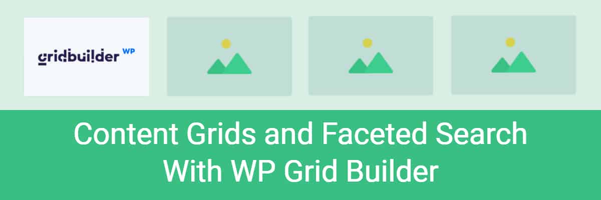wp grid builder review