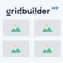 WP GridBuilder