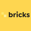 bricks builder theme