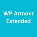 wp armour extended