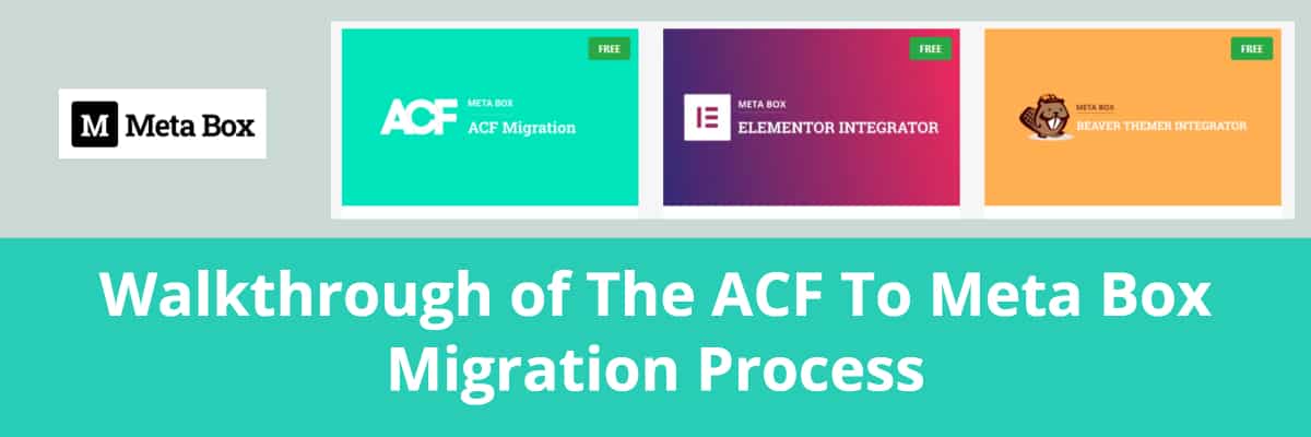 metabox acf migration extension