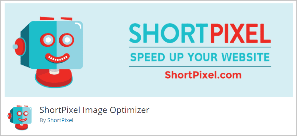 shortpixel wordpress org