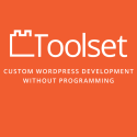 tooset logo